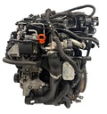 MTD-495392-4