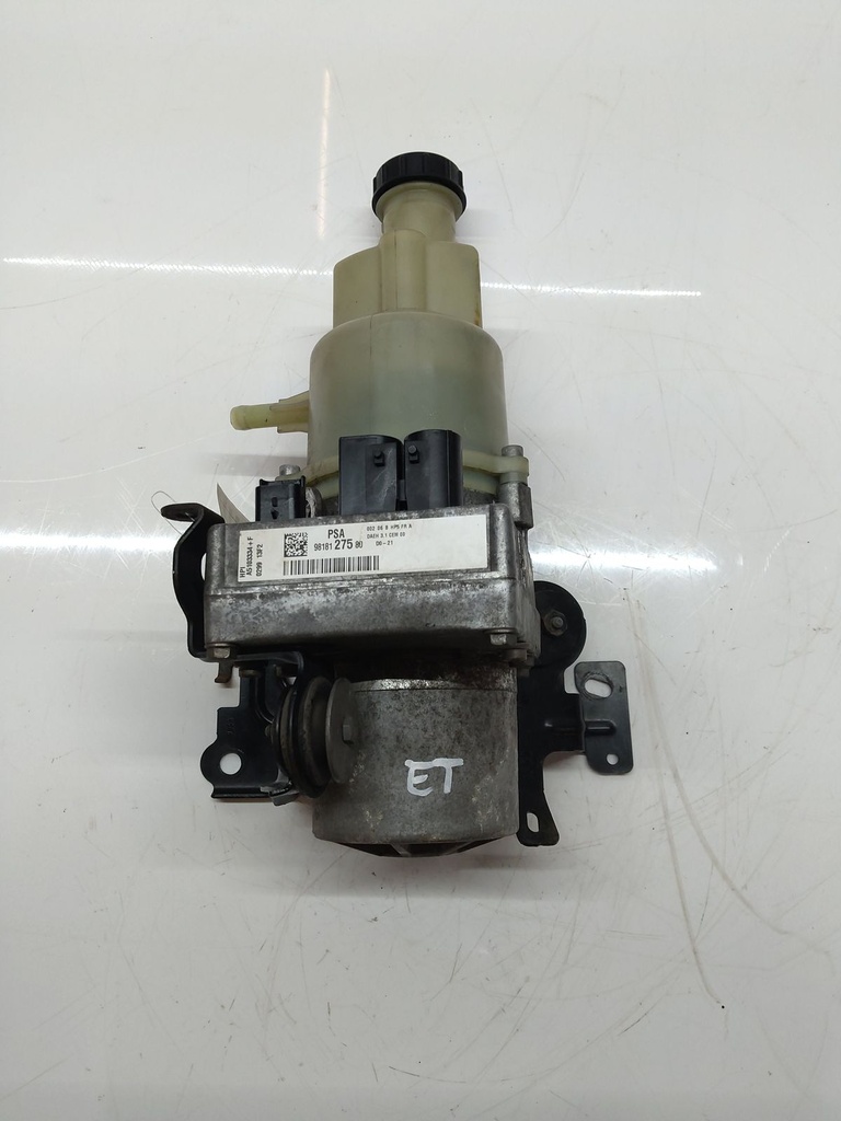 MTD-516208-1