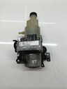 MTD-516208-1