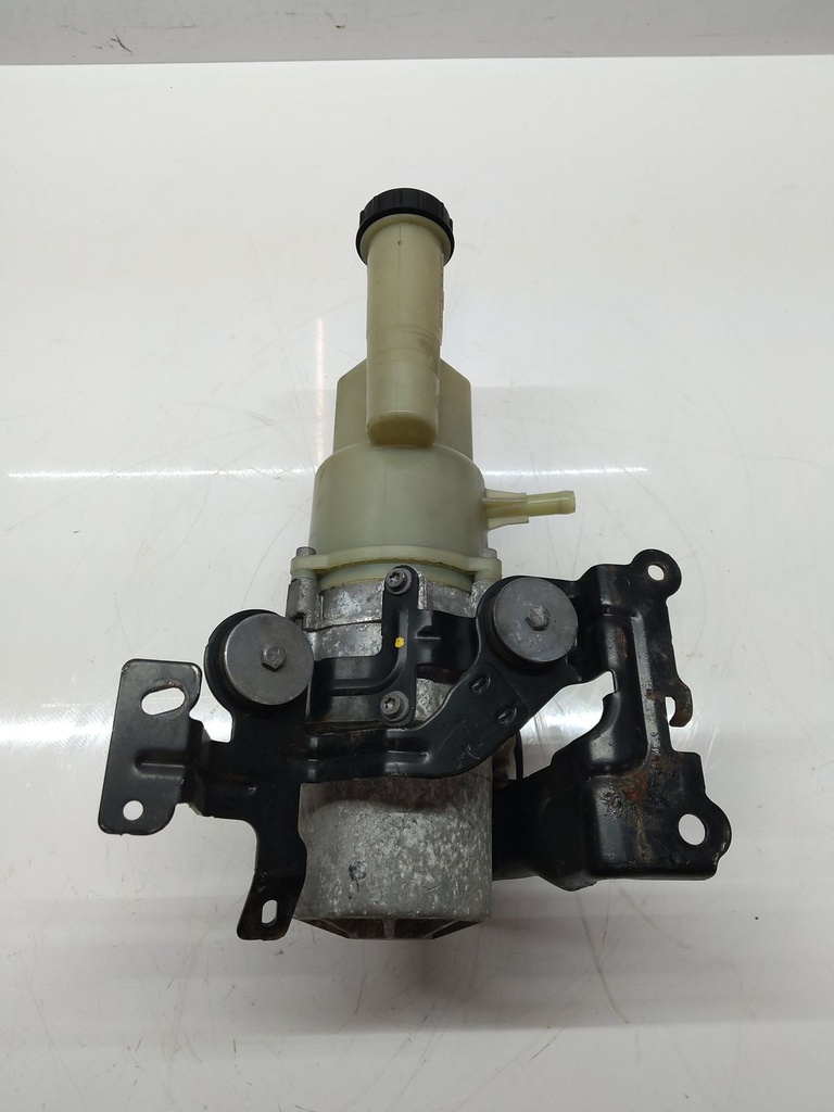 MTD-516208-2