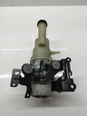 MTD-516208-2
