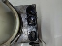 MTD-516208-3