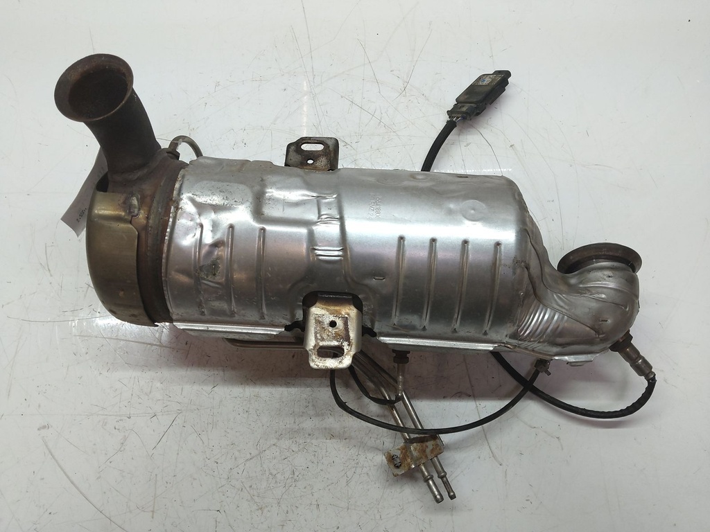 MTD-519091-1