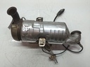 MTD-519091-1