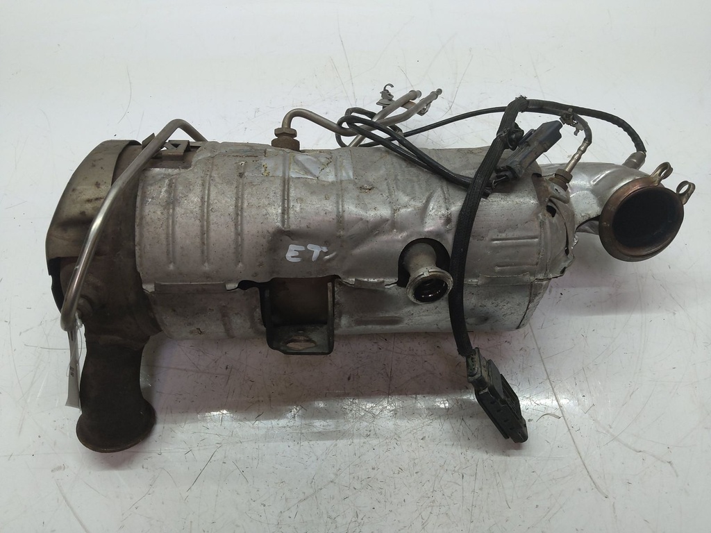MTD-519091-3