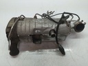 MTD-519091-3