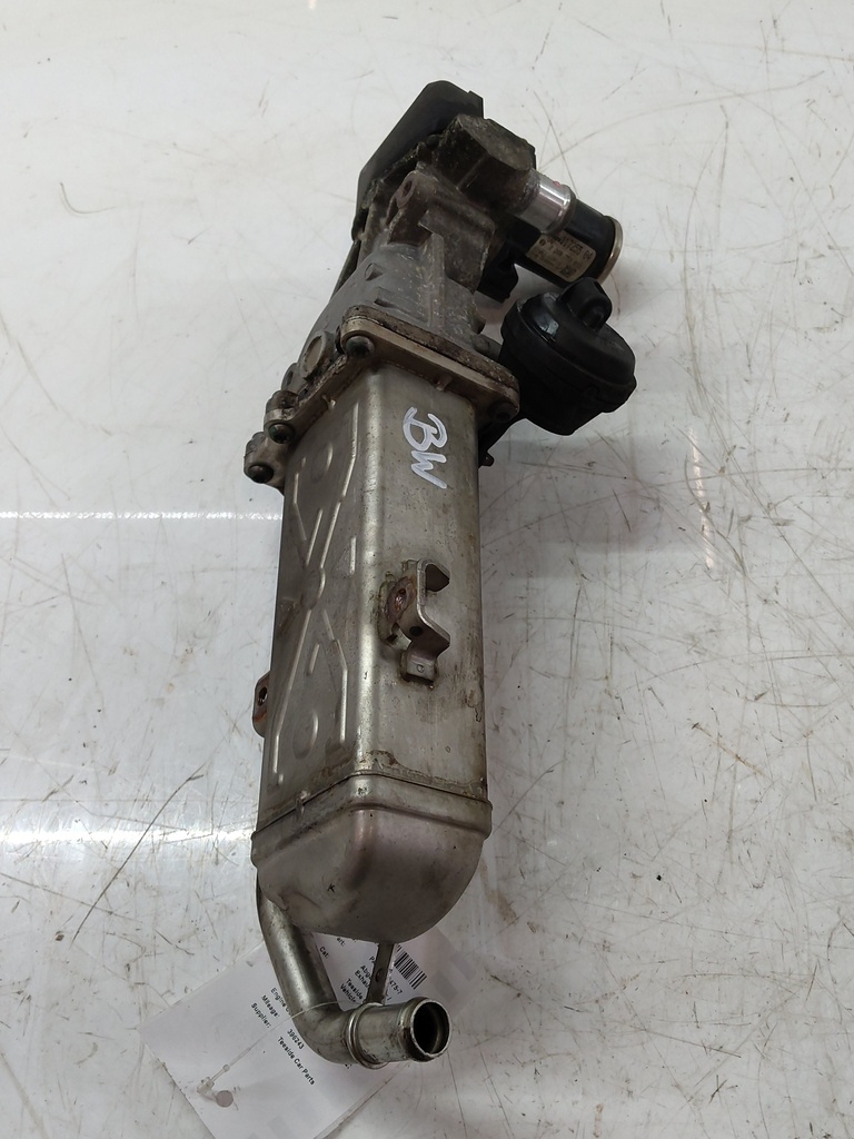 MTD-525730-1