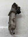 MTD-525730-1
