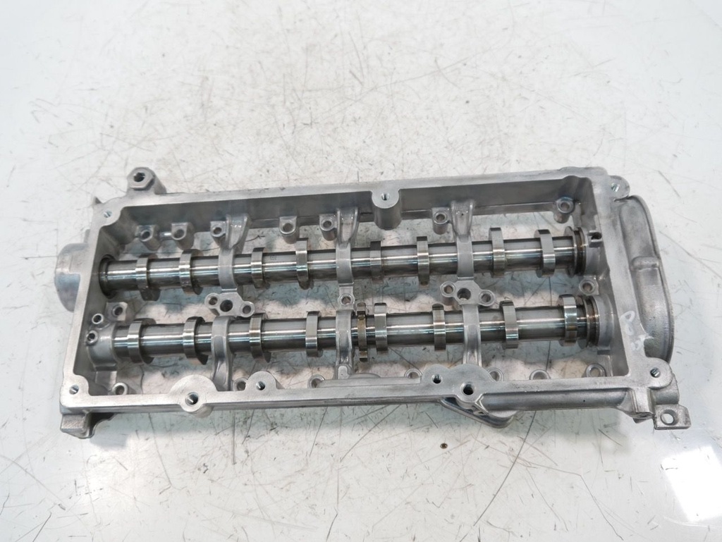 MTD-495346-1