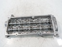 MTD-495346-1