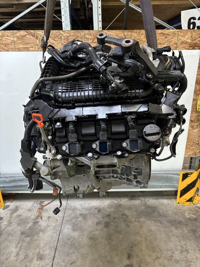 MTD-522688-1