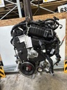 MTD-522688-2