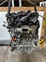 MTD-522688-3