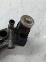 MTD-525730-2