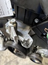 MTD-522688-4