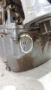 MTD-522688-5