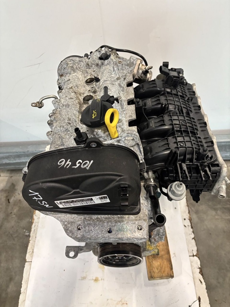 MTD-495069-1