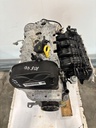 MTD-495069-1