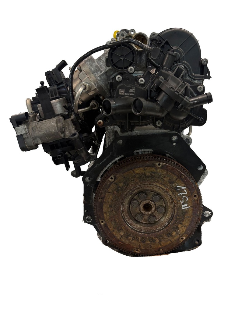 MTD-495069-2