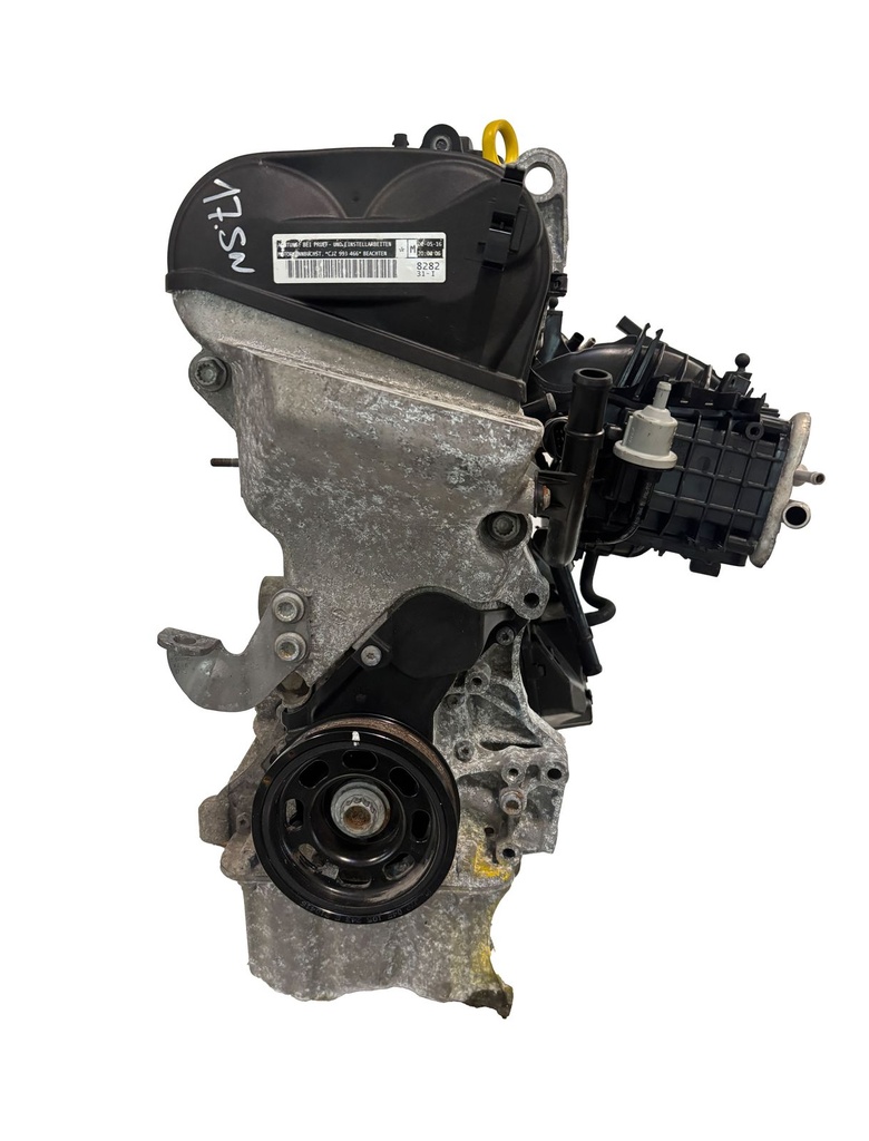 MTD-495069-3