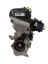 MTD-495069-3