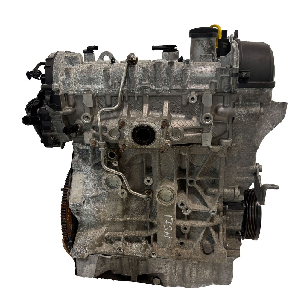 MTD-495069-4