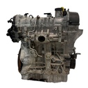 MTD-495069-4