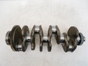 MTD-492946-1