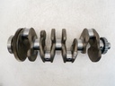 MTD-492946-2