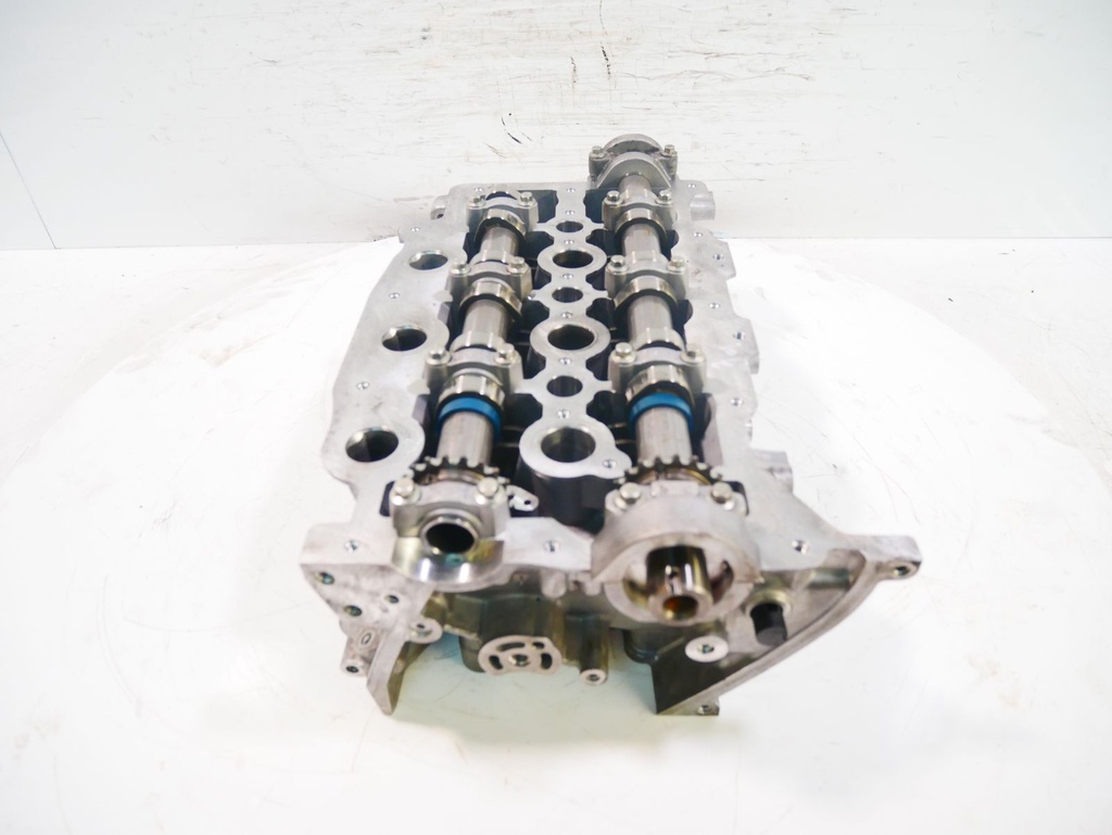 MTD-403430-1