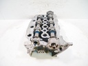 MTD-403430-1