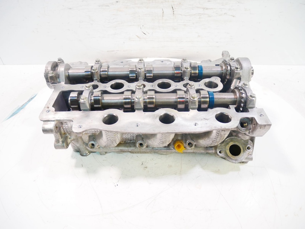 MTD-403430-2