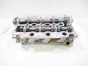 MTD-403430-2