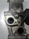 MTD-525730-3