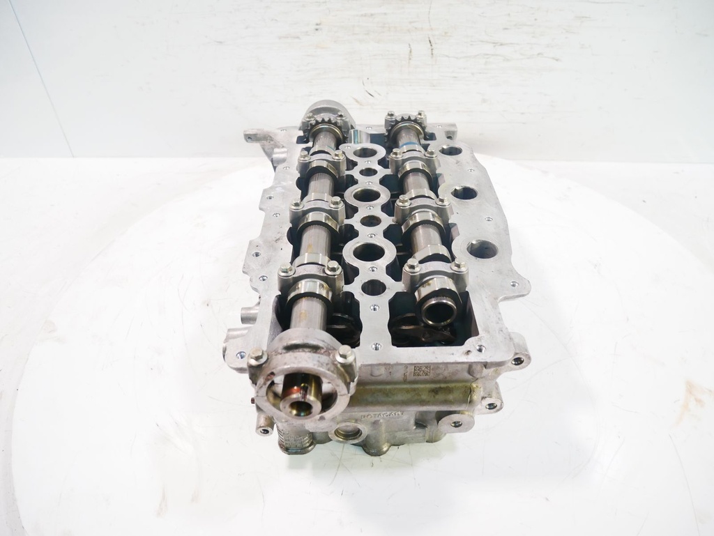 MTD-403430-3