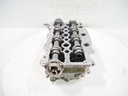 MTD-403430-3