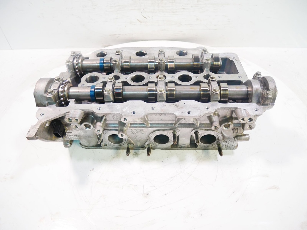 MTD-403430-4