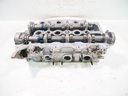 MTD-403430-4