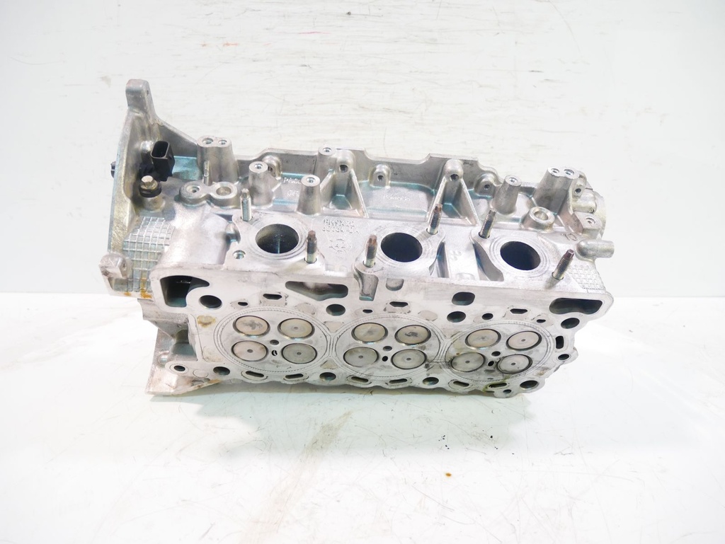 MTD-403430-5