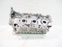 MTD-403430-5
