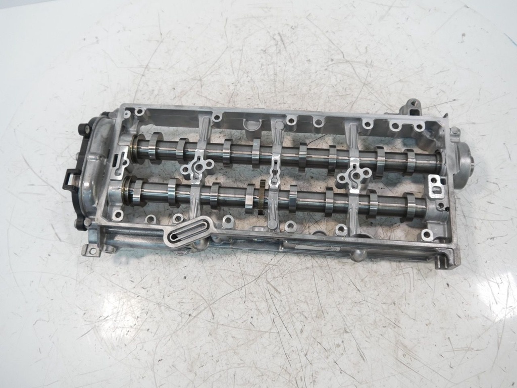 MTD-495066-1