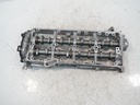 MTD-495066-1