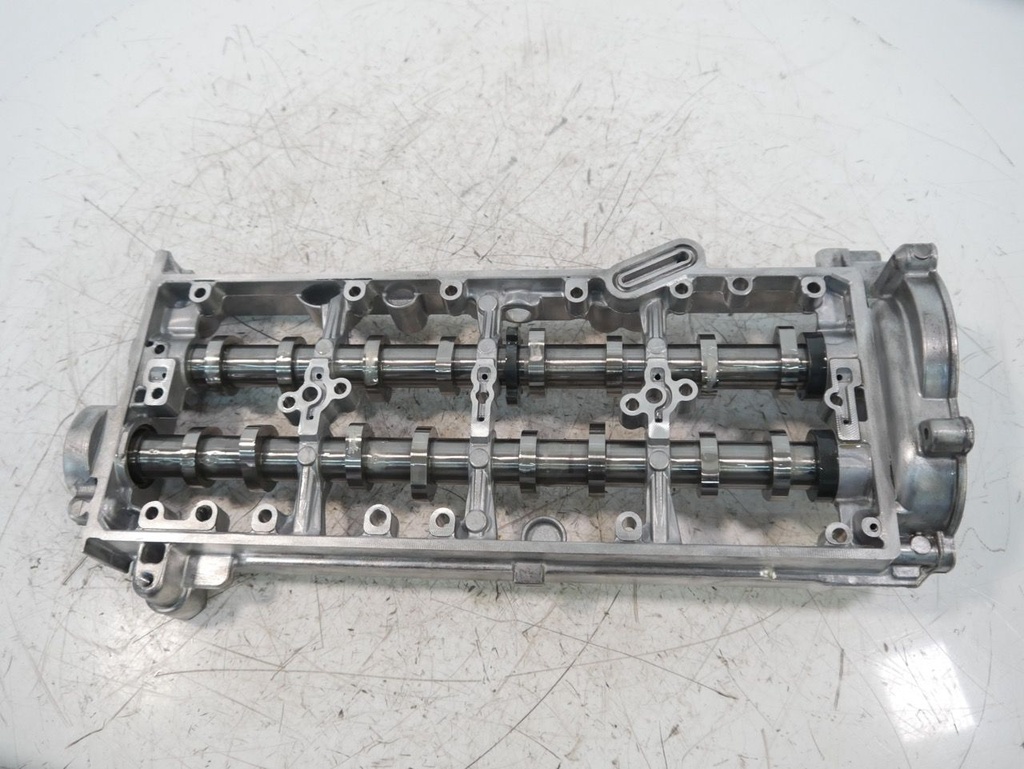 MTD-495015-1