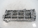 MTD-495015-1