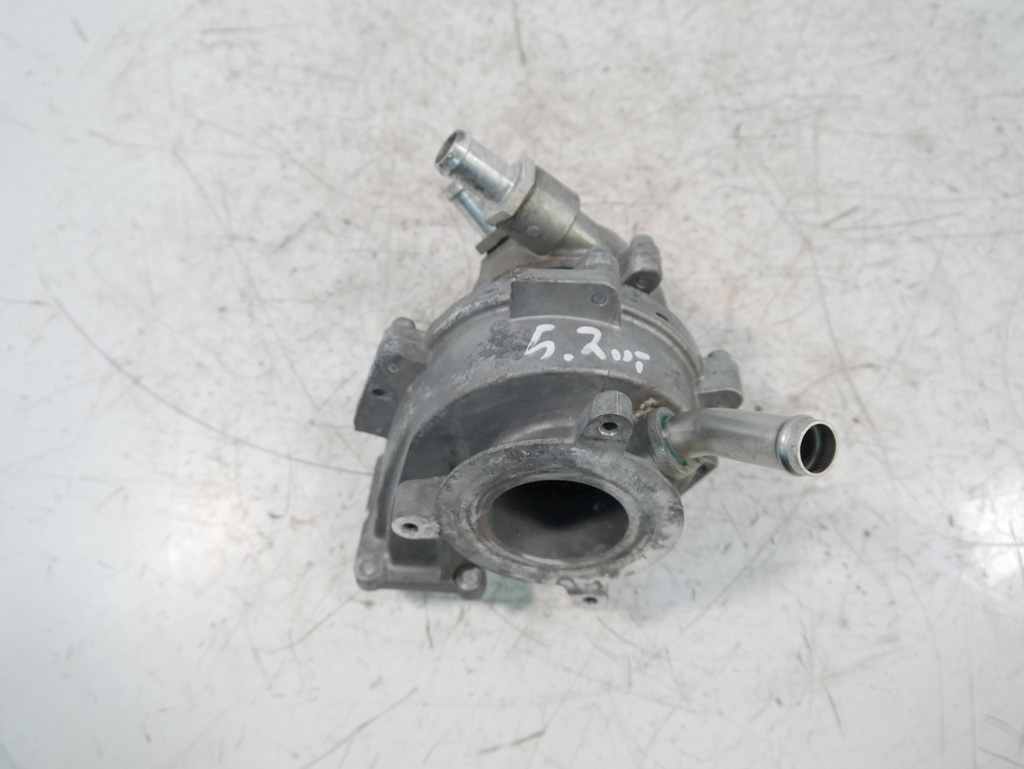 MTD-494850-1