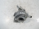 MTD-494850-1