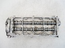 MTD-494450-1