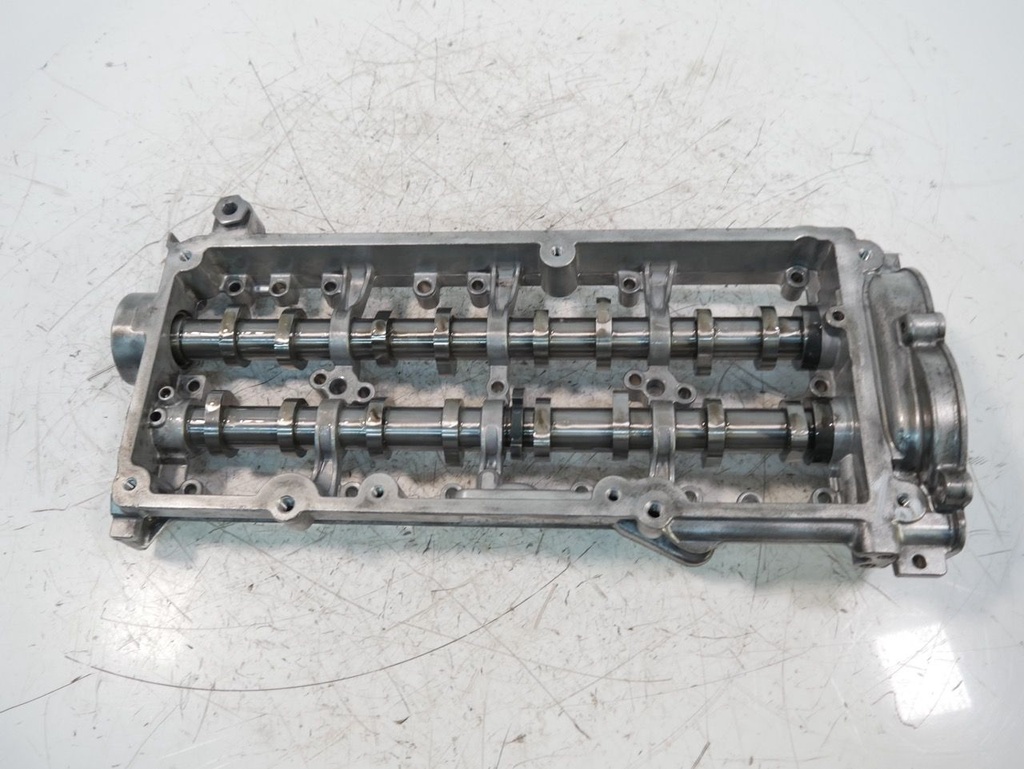MTD-494327-1