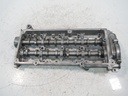 MTD-494327-1