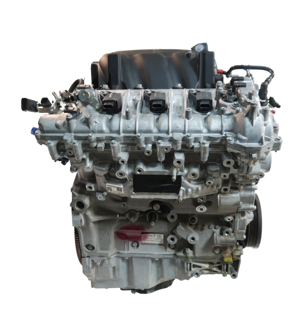 MTD-494323-1